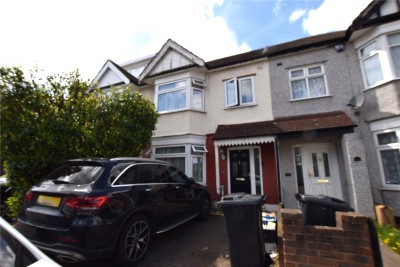 View full details for Chadwell Heath