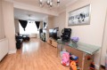 Image for Chadwell Heath