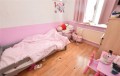 Image for Chadwell Heath