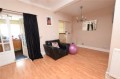 Image for Chadwell Heath