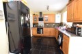 Image for Chadwell Heath