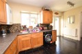 Image for Chadwell Heath