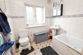 Image for Chadwell Heath