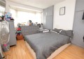 Image for Chadwell Heath