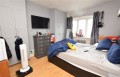 Image for Chadwell Heath