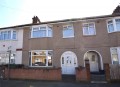 Image for Chadwell Heath