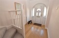 Image for Chadwell Heath