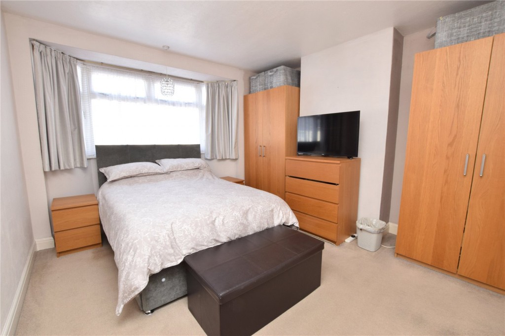 Image for Chadwell Heath