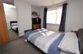 Image for Chadwell Heath