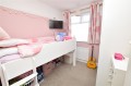 Image for Chadwell Heath