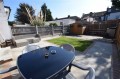 Image for Chadwell Heath