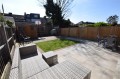 Image for Chadwell Heath