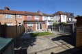 Image for Chadwell Heath