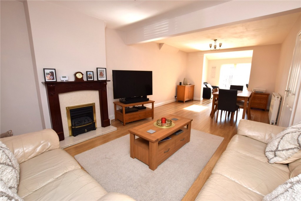 Image for Chadwell Heath
