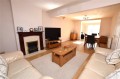 Image for Chadwell Heath