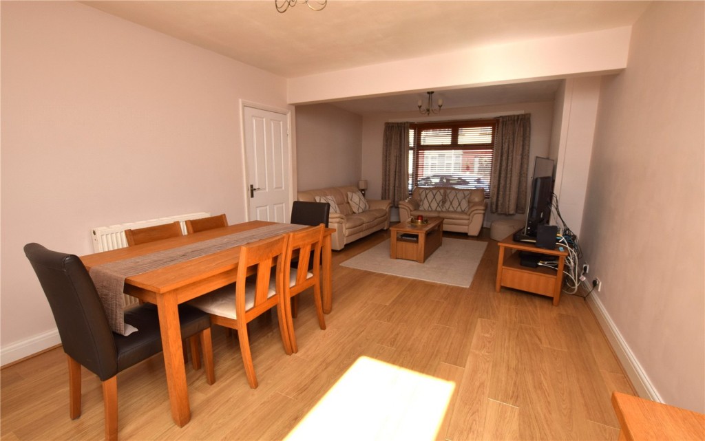 Image for Chadwell Heath