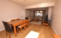 Image for Chadwell Heath