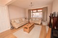 Image for Chadwell Heath