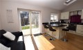 Image for Chadwell Heath