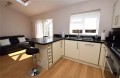 Image for Chadwell Heath