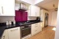Image for Chadwell Heath