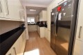 Image for Chadwell Heath