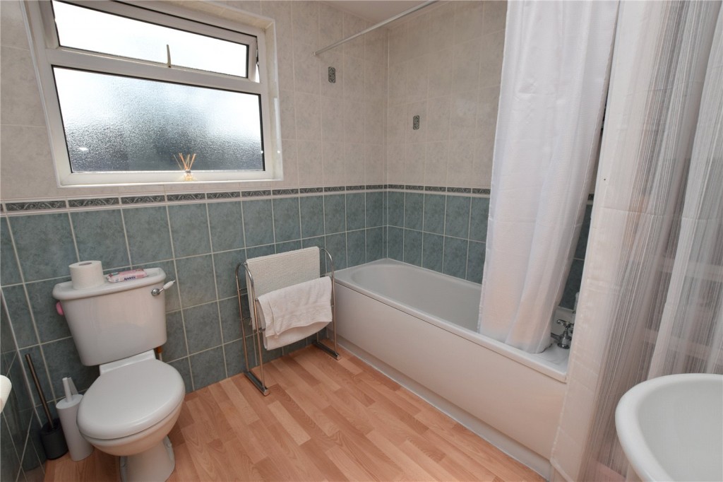 Image for Chadwell Heath