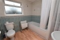 Image for Chadwell Heath
