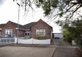 Image for Dagenham