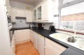 Image for Dagenham