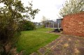Image for Dagenham