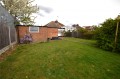 Image for Dagenham