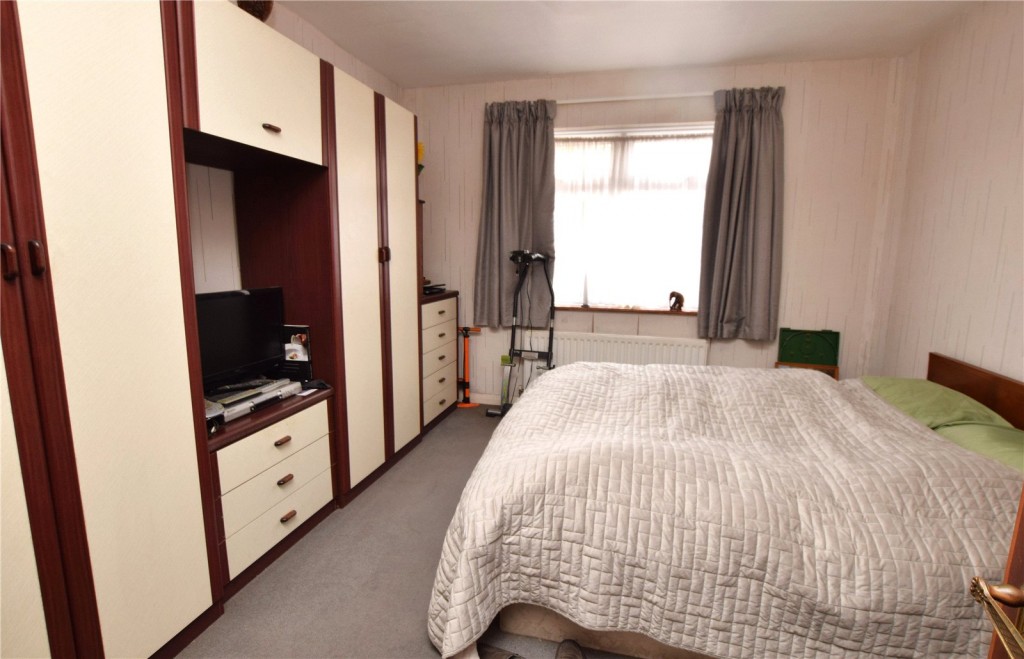 Image for Dagenham