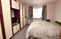 Image for Dagenham