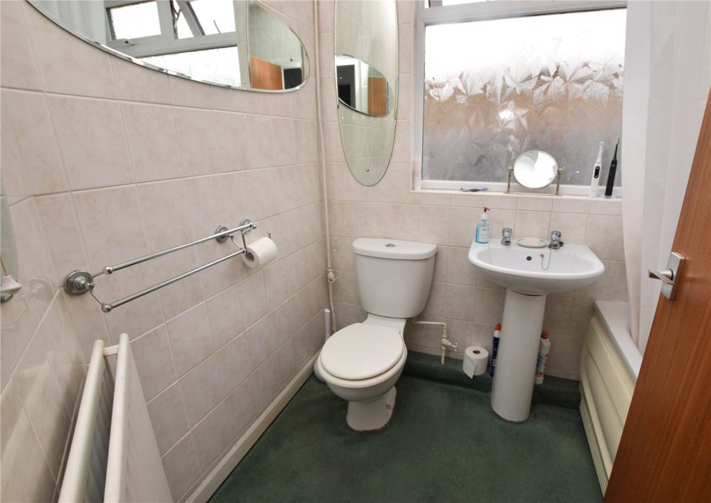 Image for Dagenham