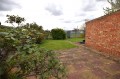 Image for Dagenham