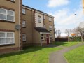 Image for Chadwell Heath, Romford, London