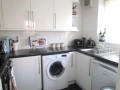 Image for Chadwell Heath, Romford, London