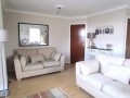 Image for Chadwell Heath, Romford, London