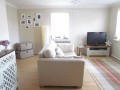 Image for Chadwell Heath, Romford, London