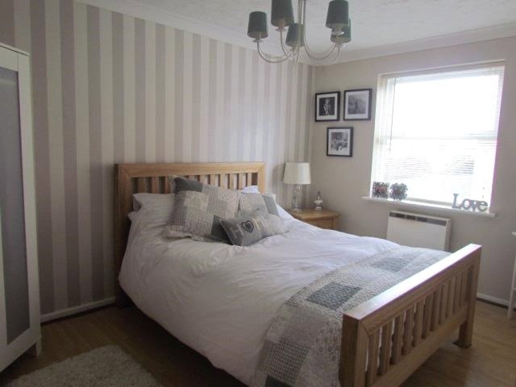 Image for Chadwell Heath, Romford, London
