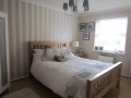 Image for Chadwell Heath, Romford, London