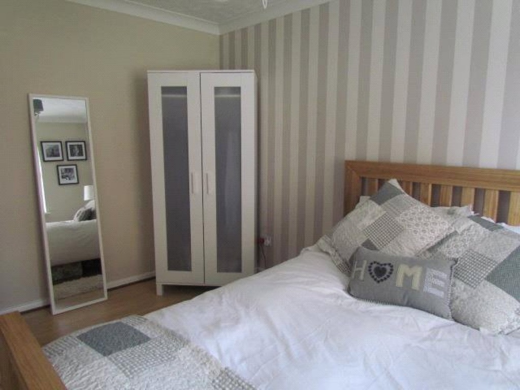 Image for Chadwell Heath, Romford, London