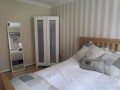 Image for Chadwell Heath, Romford, London