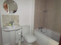 Image for Chadwell Heath, Romford, London