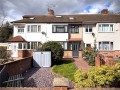 Image for Chadwell Heath