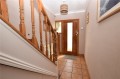 Image for Chadwell Heath