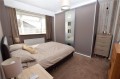 Image for Chadwell Heath