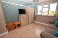 Image for Chadwell Heath