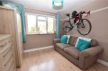 Image for Chadwell Heath